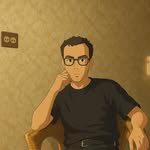 AJ LEON PLAY - @ajleonplay - Instagram