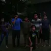 Aj Leon - @ajleon - TikTok