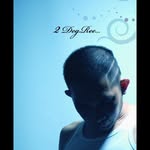 AJ Leong - @ajleong2012 - Instagram