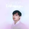 AJleon🍏 - @ajleon777 - TikTok
