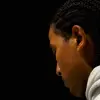 aj - @ajleon.a - TikTok