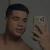 Alejandrito - @ajleon._ - TikTok