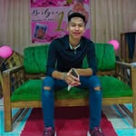 Allan John M. Leoncily - @ajleoncily - Instagram
