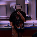 𝔸𝕃𝕆ℕℤ𝕆 - @_aj.leon - Instagram
