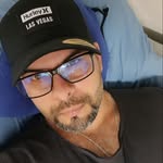 Alvaro Leon - @ajleon2010 - Instagram