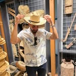 Anthony J Leon - @a.j.leon - Instagram