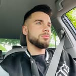 Armando León - @ajl.eon - Instagram