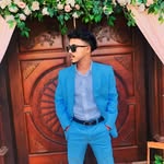 Mee Du M - @aj_leon__ - Instagram