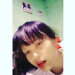 Aj_Leonardo - @aj_leonardo7 - Instagram