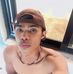 AJ Leonardo - Facebook