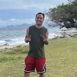AJ Leonardo - @rj.leonardo16 - Instagram