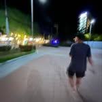 AJ Leonardo - @ajleonardo_ - Instagram