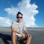 Aj Leonardo - @ajleonardo_16 - Instagram