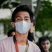 AJ Leonardo - Facebook