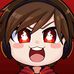 Aj Leonardo - Facebook