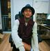 Aj Leonardo - Facebook