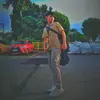 Aj Leonardo - @boxboxx_16 - TikTok