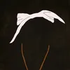 AJ Leonardo - @ajleonardo_ - TikTok
