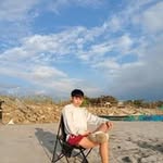 Aj Leonardo - @boxboxs00 - Instagram