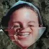 AJ-Leonardo - @aj_leonardo - TikTok