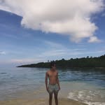 AJ Leonardo - @aljie27xxy - Instagram