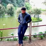 AJ_Leonardo - @ajlmangel20 - Instagram