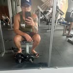 Aj Leonardo - @ajleonardo421 - Instagram