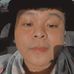 AJ Leonardo - Facebook