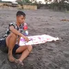 Ajleonardo - @user4180398778471 - TikTok