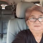 Angelita Juguilon-leonardo - @ajleonardo60 - Instagram