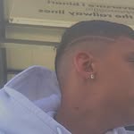 Leonardo Ajroski - @_aj_leonardo - Instagram