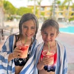 @a_j_leone - Instagram