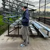 AJ - @ajjleone - TikTok