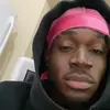 Aj_corleone_ - @aj_corleone_ - TikTok