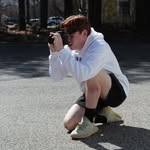 AJ Leone - @ajl_flics - Instagram