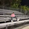 AJ Leone - @ajl192 - TikTok