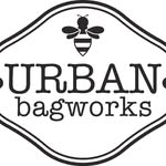AJ Leone - @urbanbagworks - Instagram