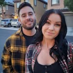 AJ Leone - @_mrleone_ - Instagram