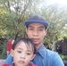 AJ Leonen - Facebook