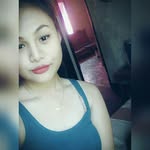 Aj Leonen Ofiaza - @aj.leonen15 - Instagram