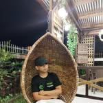 Aj Leones - @ajleones789 - Instagram
