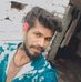 Aji Leone - Facebook