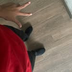 aj.leonel 🐥 - @leonel_a.j - Instagram