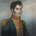 Alejandro José Castillo Leone - @ajcastilloleone - Instagram