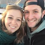 Andrew Leone - @ajleoneusa - Instagram
