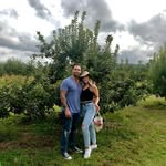 Anthony Leone - @ajleoneiii - Instagram