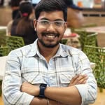 Atish Manna - @aj_leonel - Instagram