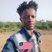Leo Aj - Facebook