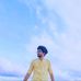 Leone AJ - Facebook