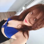 Leone Jose - @a.jleone - Instagram